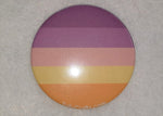 Load image into Gallery viewer, Trixic Pride Flag Badge
